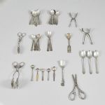 1395 6591 CUTLERY